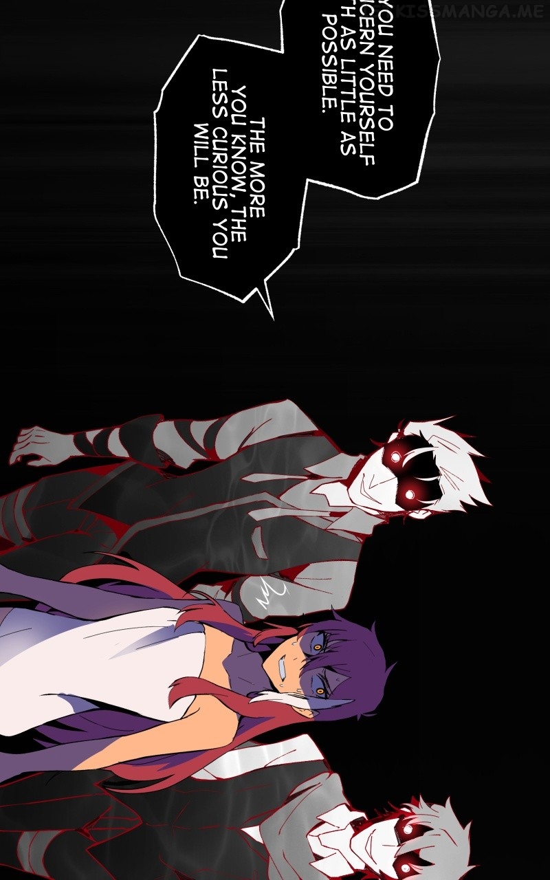 SOULWINDER - Manhwa Chapter 39 - page 91
