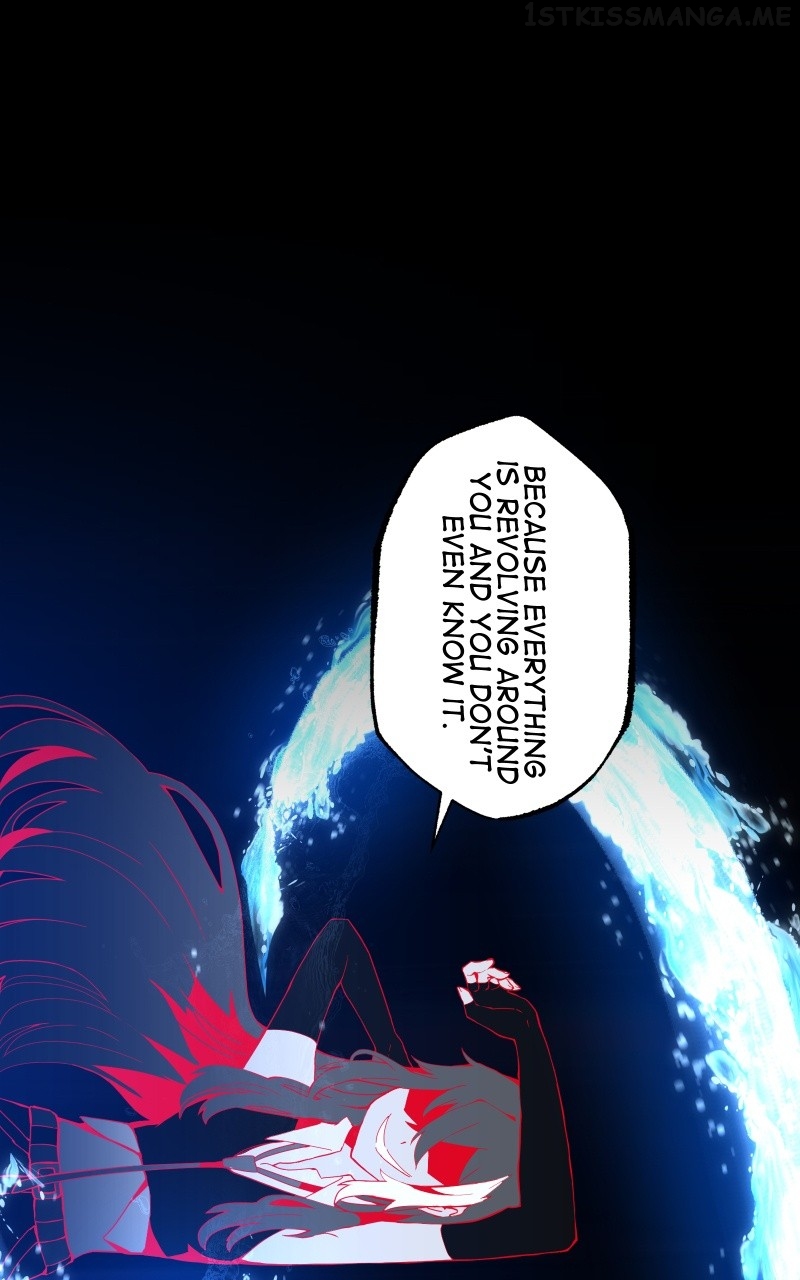 SOULWINDER - Manhwa Chapter 39 - page 94