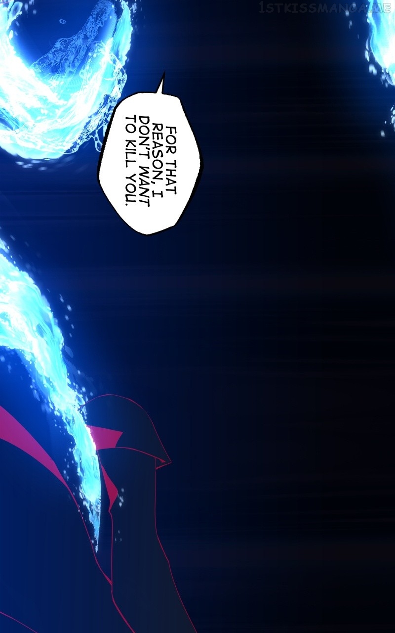 SOULWINDER - Manhwa Chapter 39 - page 95