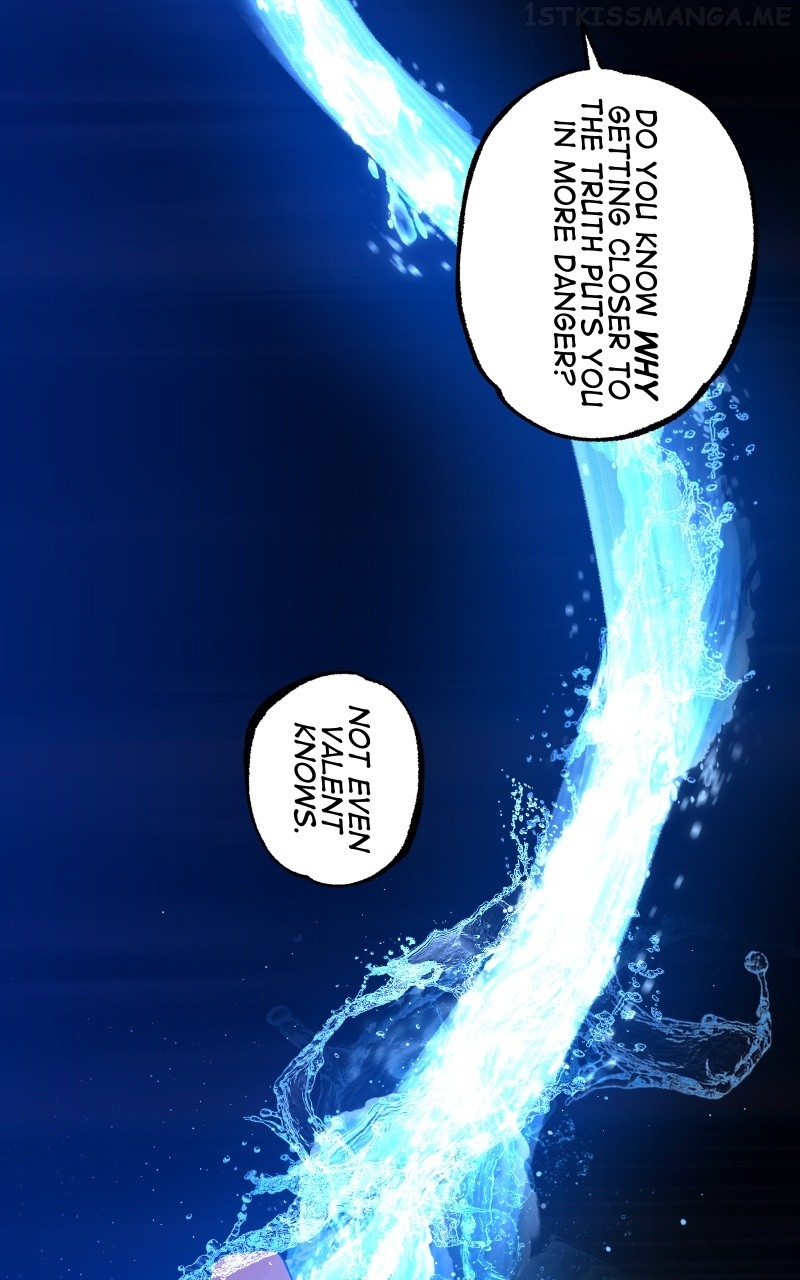 SOULWINDER - Manhwa Chapter 39 - page 97