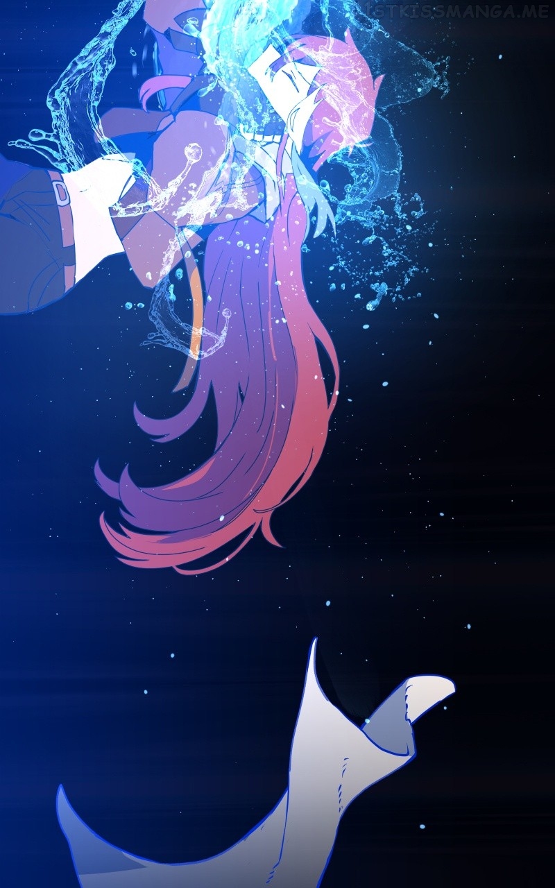 SOULWINDER - Manhwa Chapter 39 - page 98