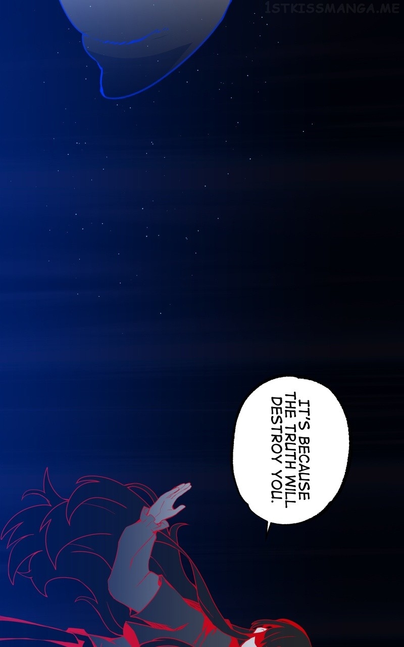 SOULWINDER - Manhwa Chapter 39 - page 99