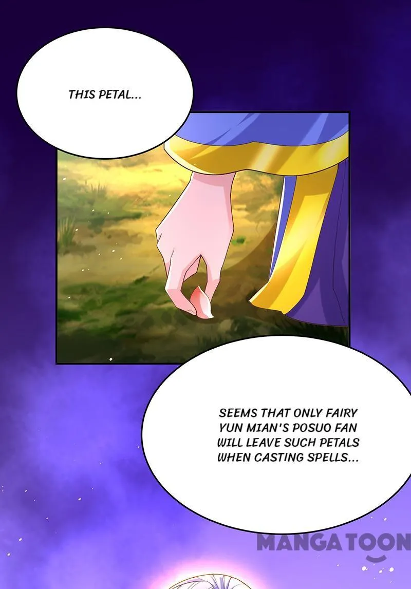 Boss of the Emperor’s Harem chapter 156 - page 2