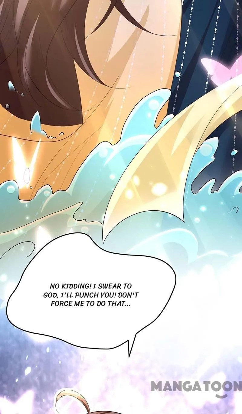 Boss of the Emperor’s Harem chapter 153 - page 38