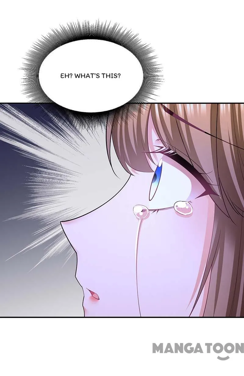 Boss of the Emperor’s Harem chapter 136 - page 38