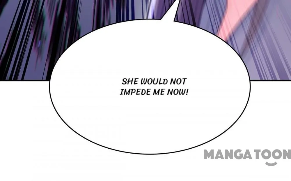 Boss of the Emperor’s Harem chapter 130 - page 12