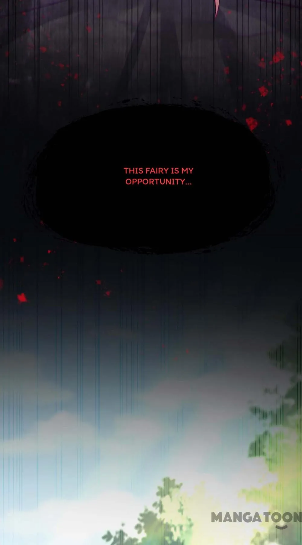 Boss of the Emperor’s Harem chapter 128 - page 19