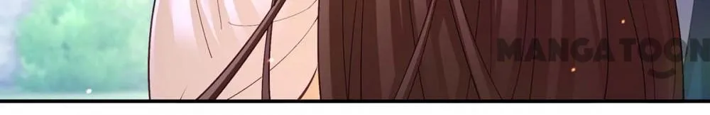 Boss of the Emperor’s Harem chapter 128 - page 21