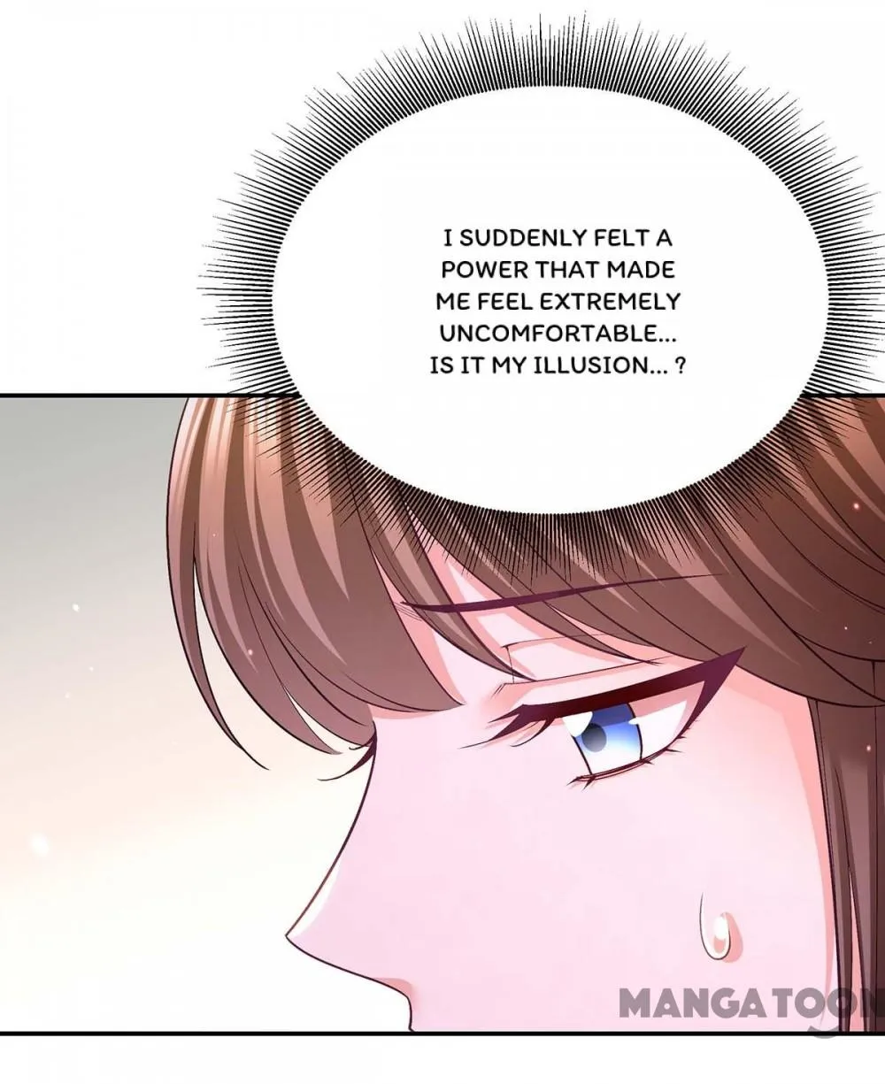 Boss of the Emperor’s Harem chapter 128 - page 24