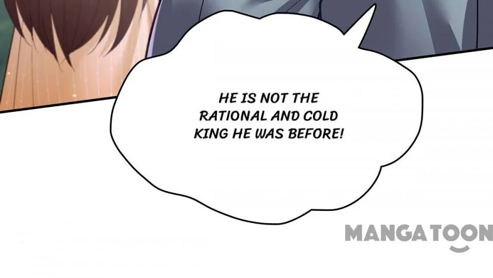 Boss of the Emperor’s Harem chapter 128 - page 44
