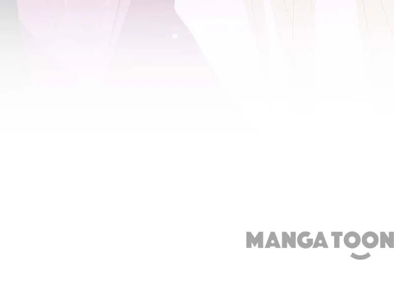 Boss of the Emperor’s Harem Chapter 120 - page 20