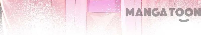 Boss of the Emperor’s Harem Chapter 120 - page 6