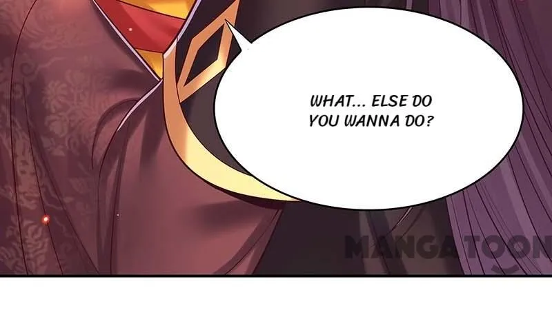 Boss of the Emperor’s Harem chapter 118 - page 2