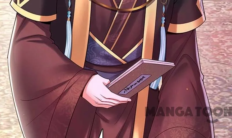 Boss of the Emperor’s Harem chapter 118 - page 26