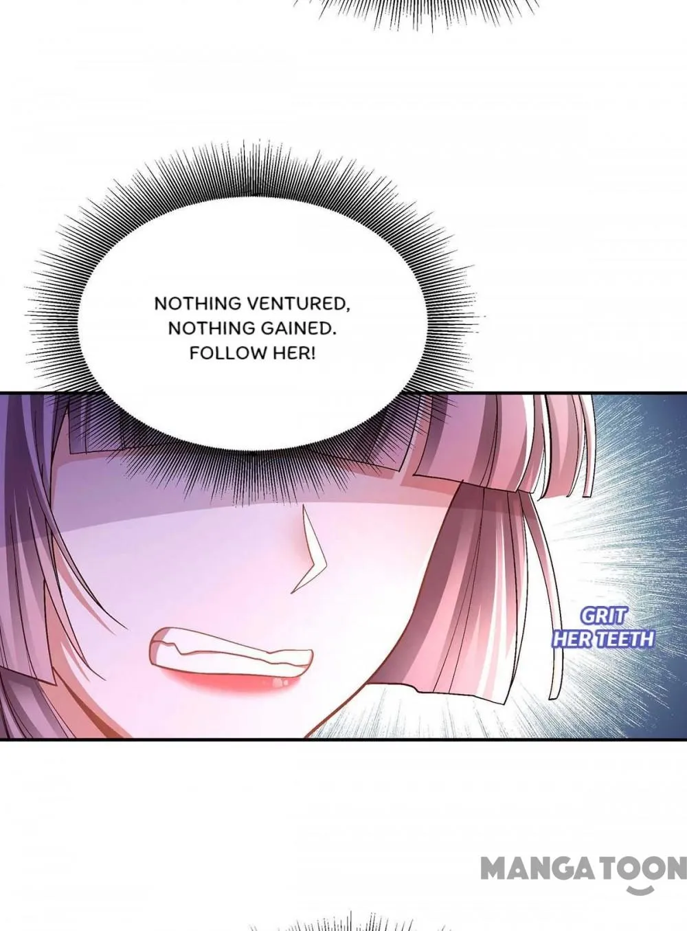 Boss of the Emperor’s Harem chapter 115 - page 4