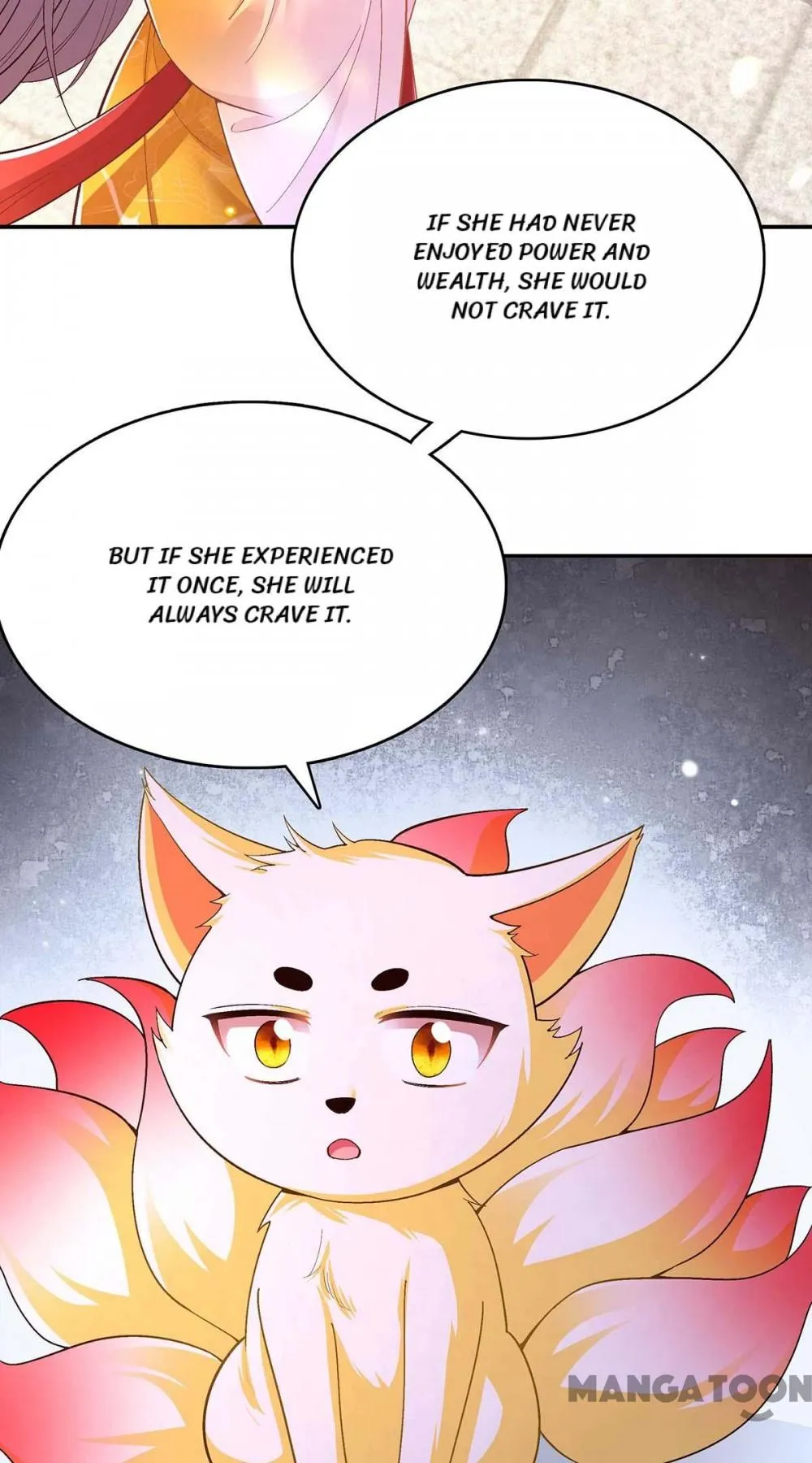 Boss of the Emperor’s Harem chapter 114 - page 2