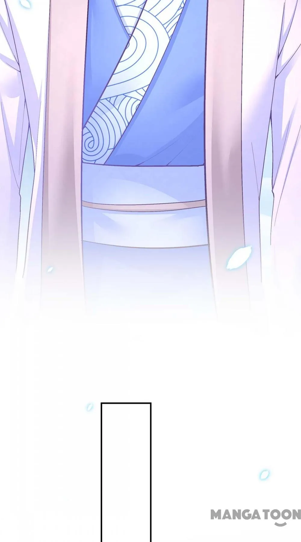 Boss of the Emperor’s Harem chapter 114 - page 28