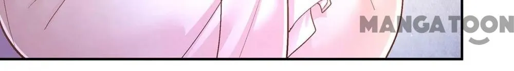 Boss of the Emperor’s Harem chapter 114 - page 36