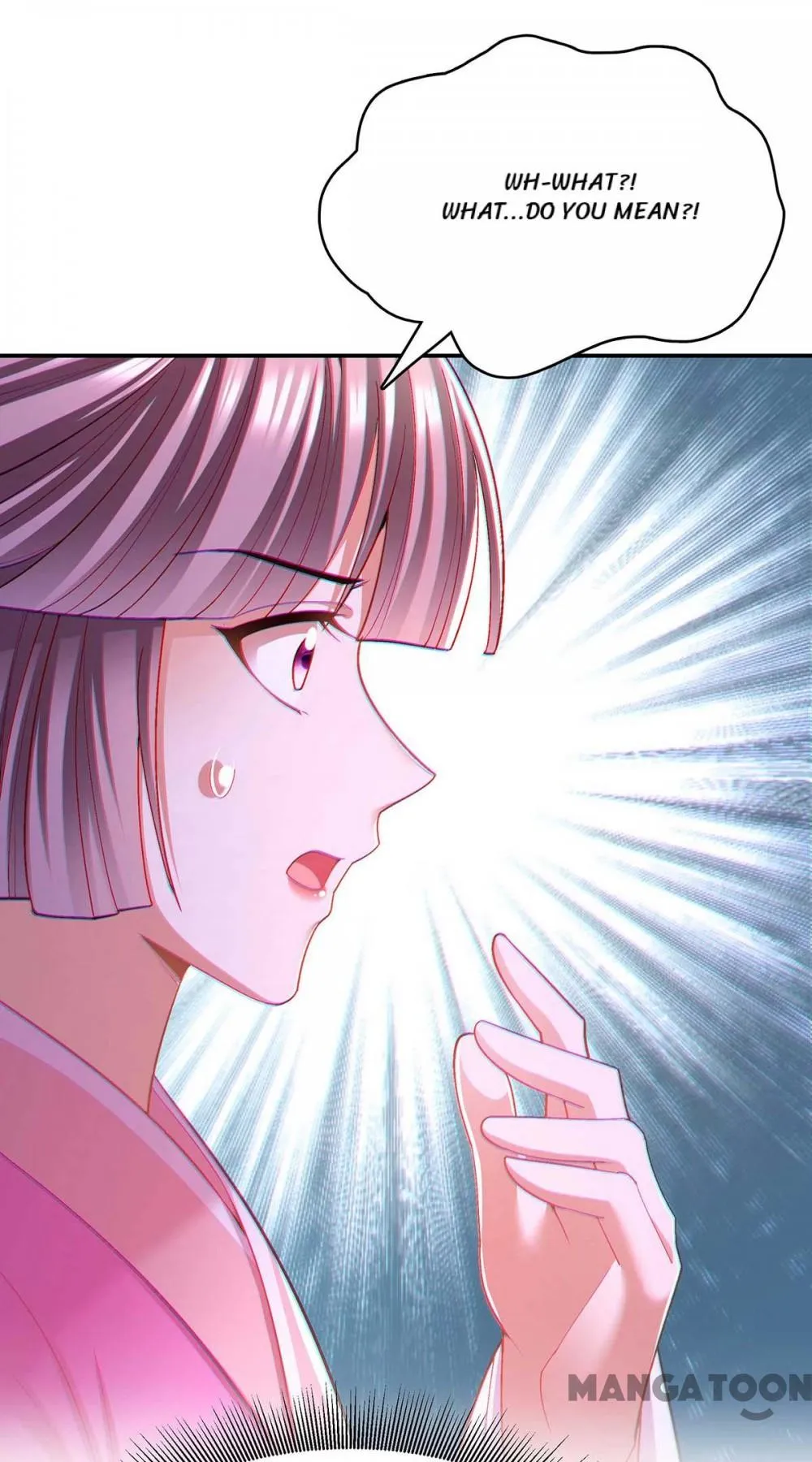 Boss of the Emperor’s Harem chapter 114 - page 41