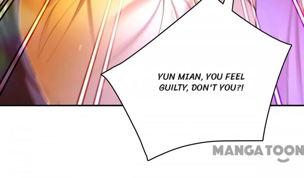 Boss of the Emperor’s Harem chapter 113 - page 2