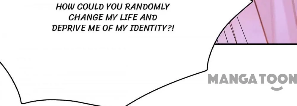 Boss of the Emperor’s Harem chapter 113 - page 32