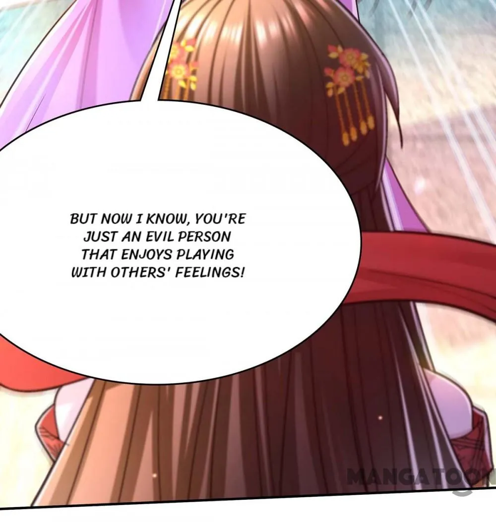 Boss of the Emperor’s Harem chapter 113 - page 40