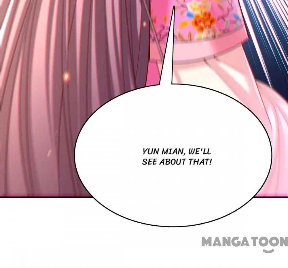 Boss of the Emperor’s Harem chapter 113 - page 43
