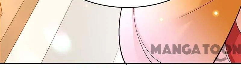 Boss of the Emperor’s Harem chapter 112 - page 24