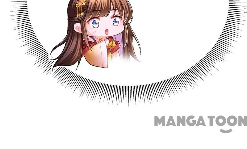 Boss of the Emperor’s Harem chapter 112 - page 32