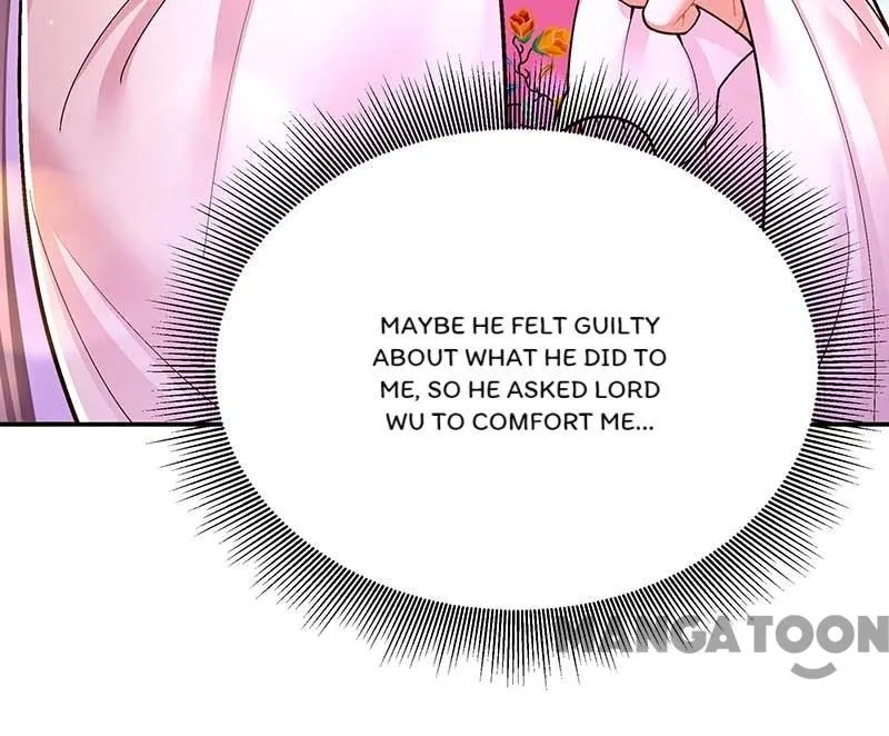 Boss of the Emperor’s Harem chapter 112 - page 4