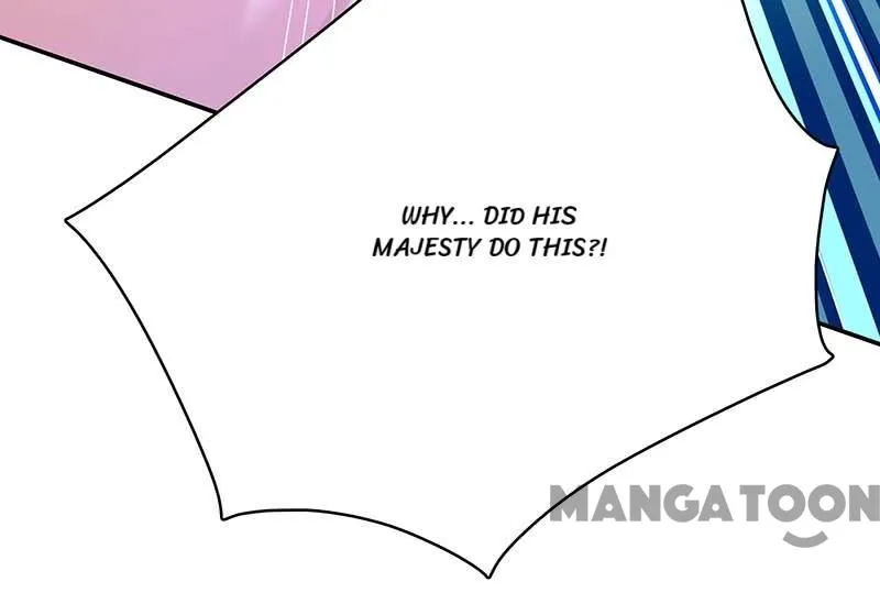 Boss of the Emperor’s Harem chapter 112 - page 9