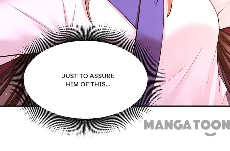 Boss of the Emperor’s Harem chapter 111 - page 9