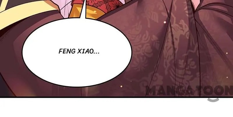 Boss of the Emperor’s Harem chapter 109 - page 33