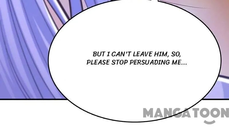 Boss of the Emperor’s Harem chapter 105 - page 34