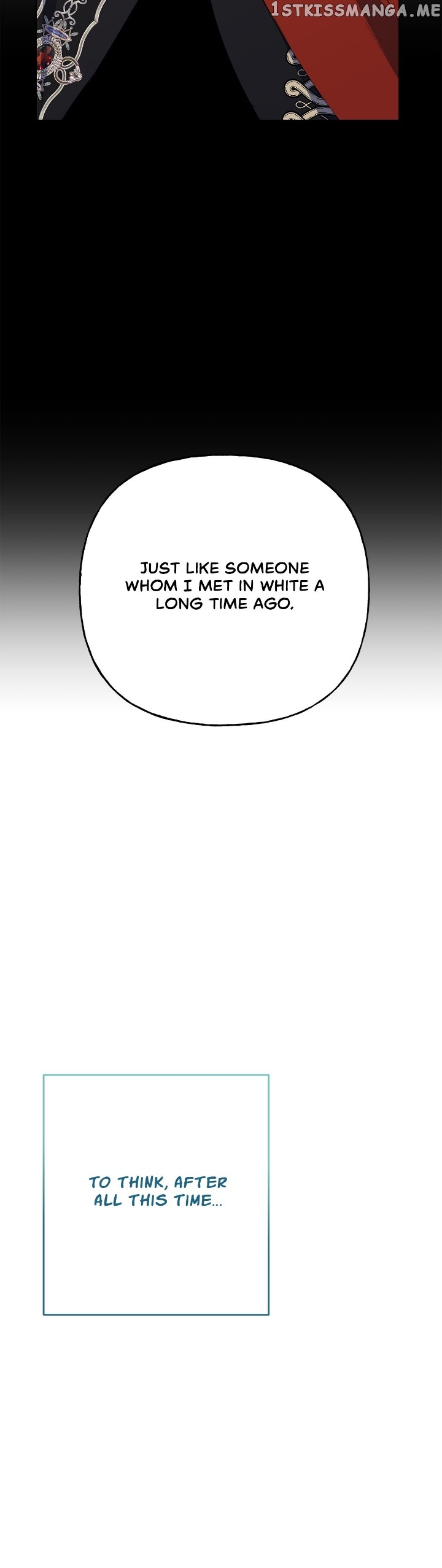 Oh, Be Patient My Lady! Chapter 82 - page 14