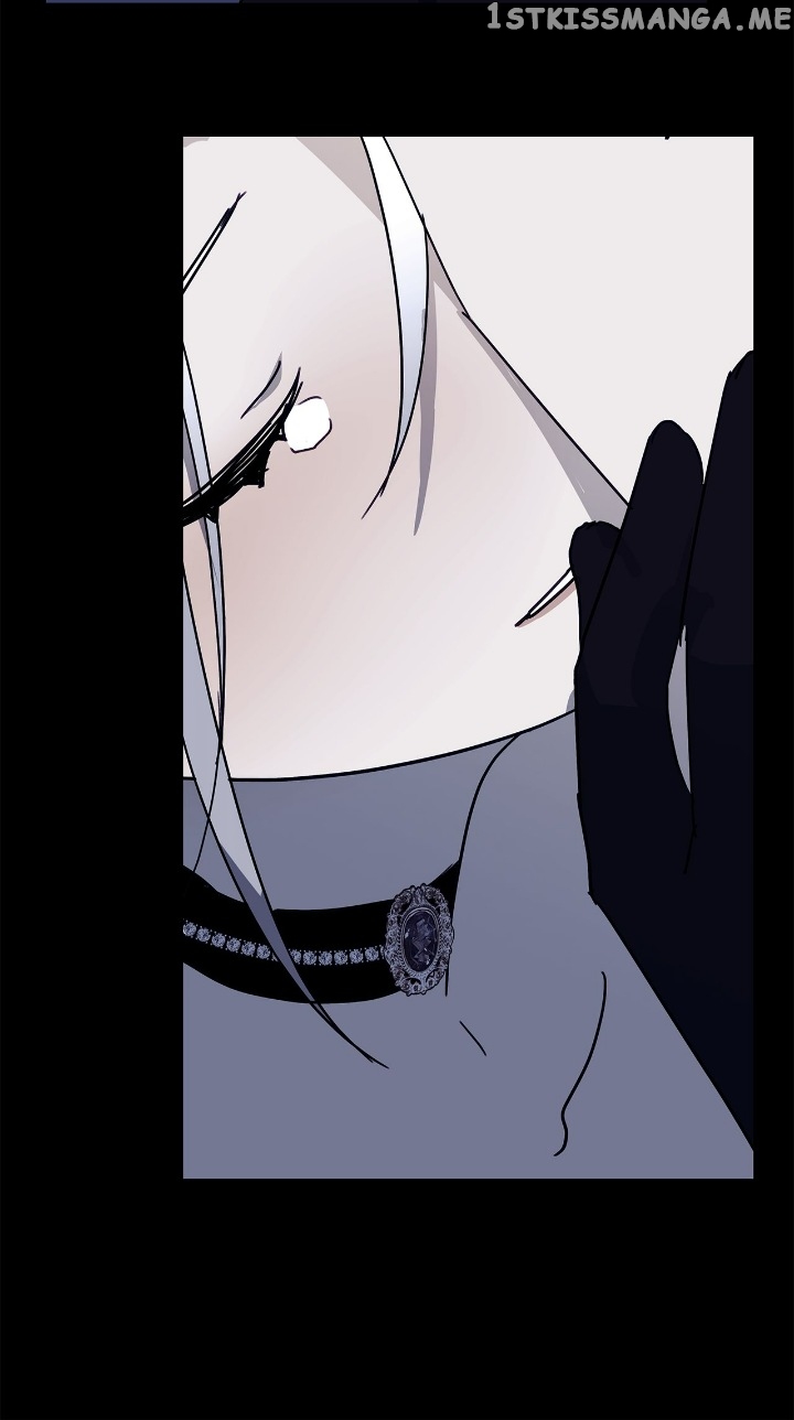 Oh, Be Patient My Lady! Chapter 80 - page 10