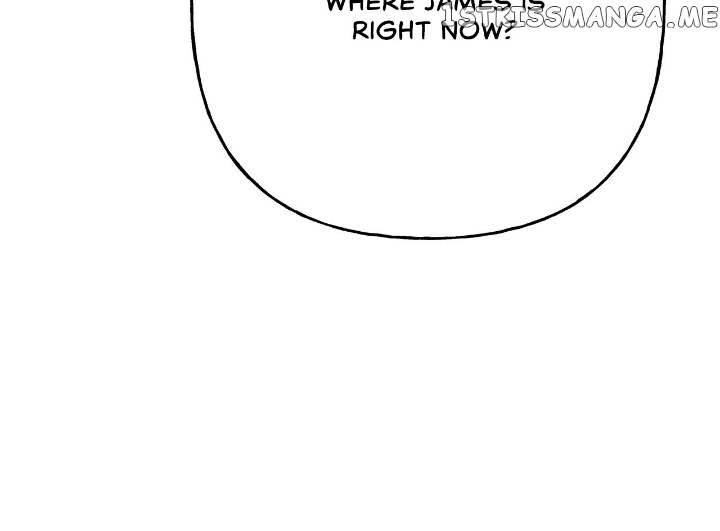 Oh, Be Patient My Lady! Chapter 80 - page 24