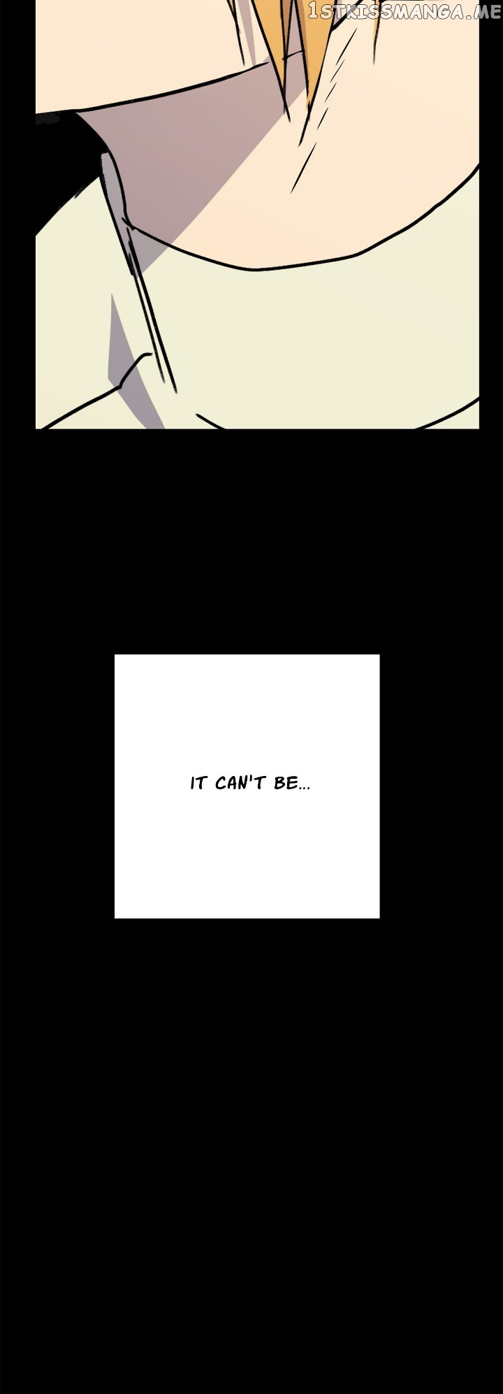 Oh, Be Patient My Lady! Chapter 80 - page 26