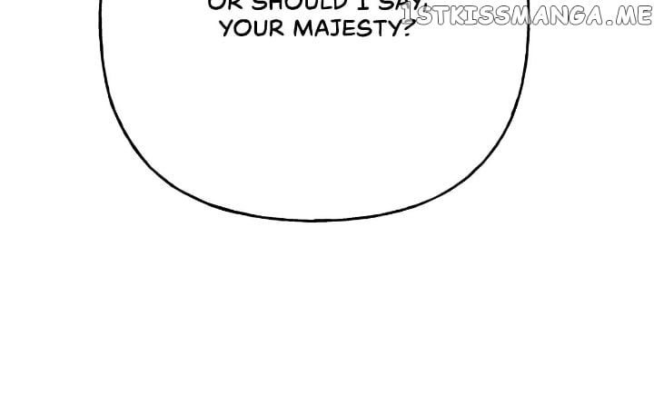 Oh, Be Patient My Lady! Chapter 80 - page 32