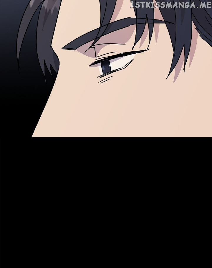 Oh, Be Patient My Lady! Chapter 80 - page 34