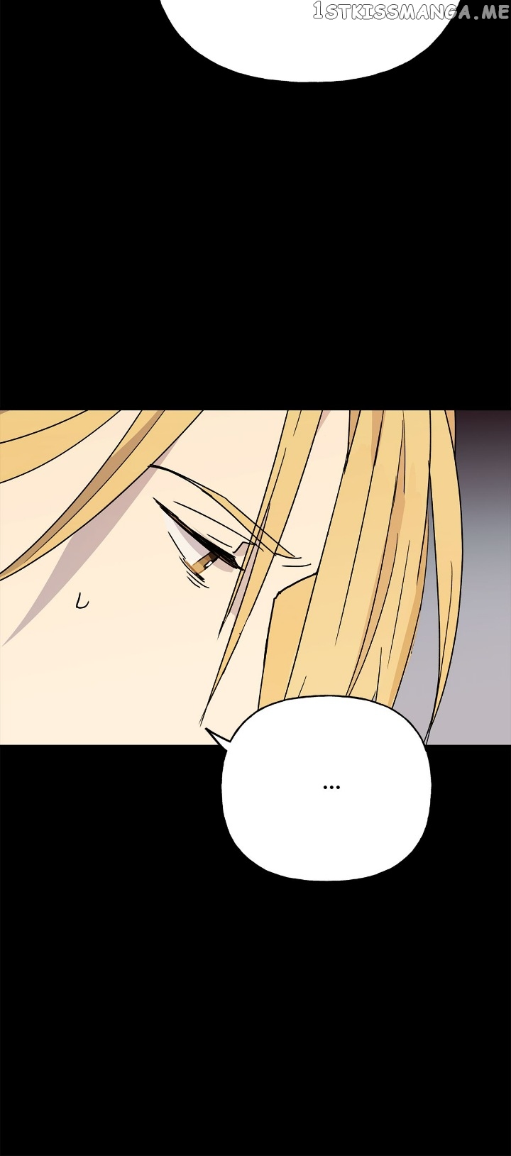 Oh, Be Patient My Lady! Chapter 78 - page 28