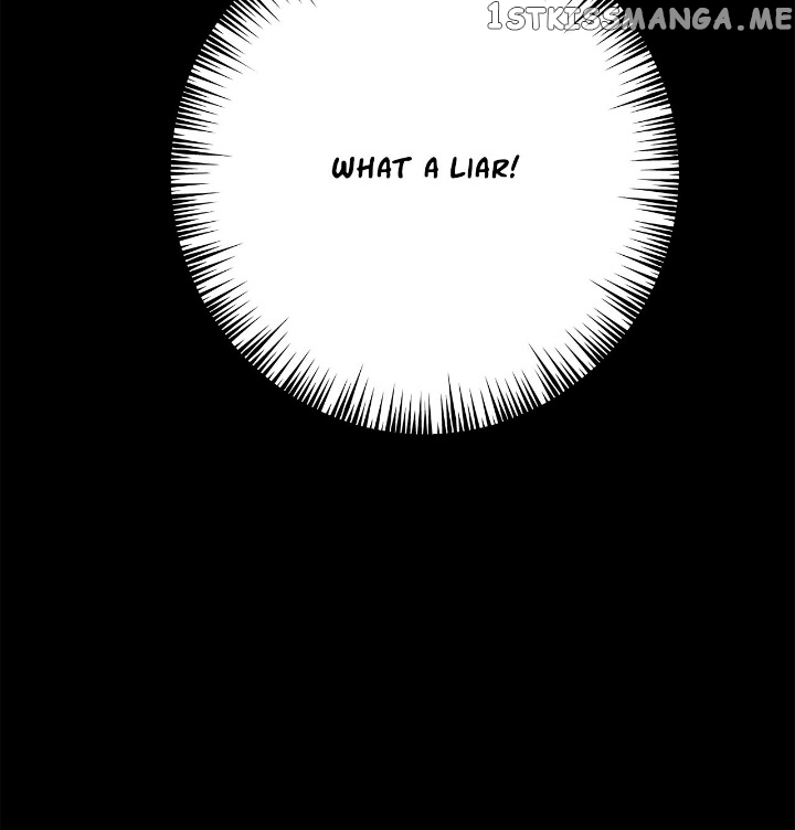 Oh, Be Patient My Lady! Chapter 74 - page 18