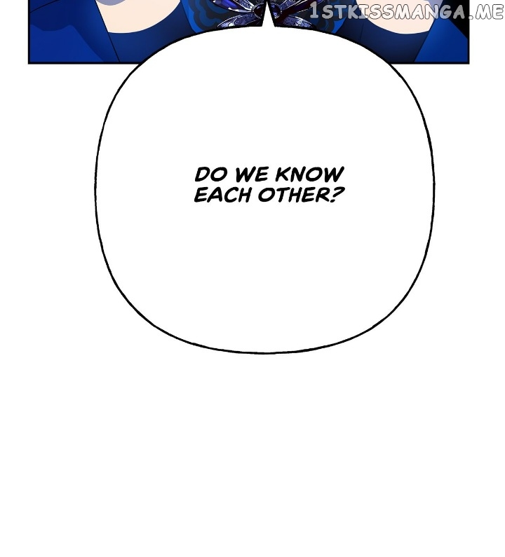Oh, Be Patient My Lady! Chapter 74 - page 34