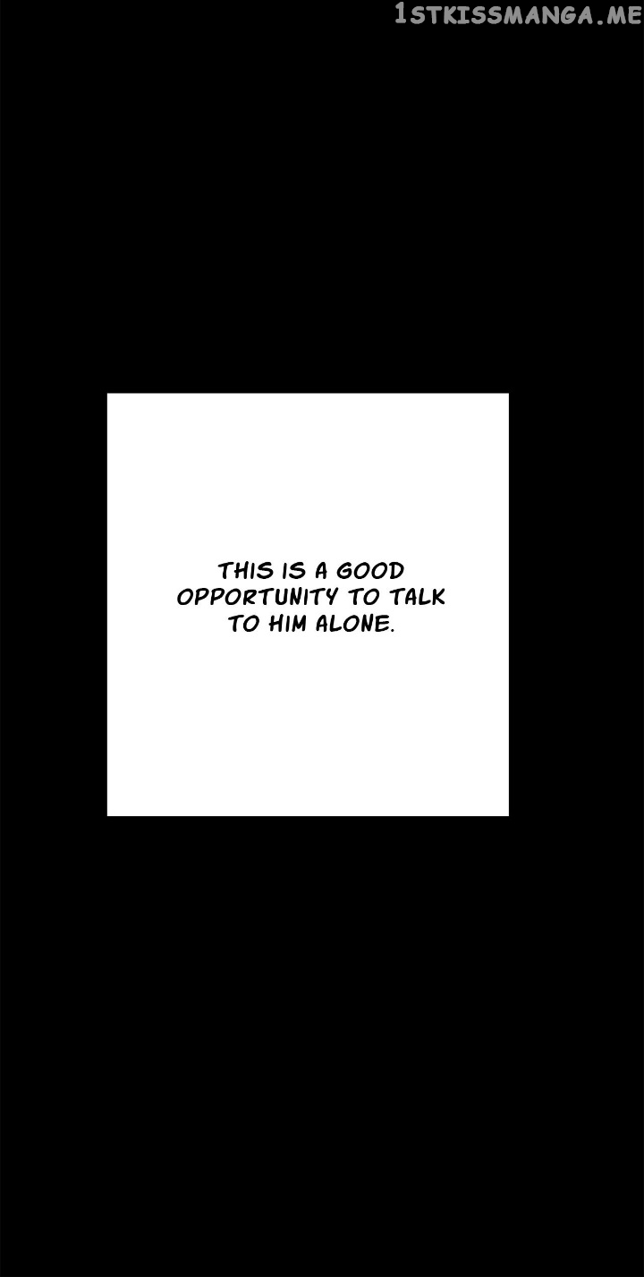 Oh, Be Patient My Lady! Chapter 74 - page 38