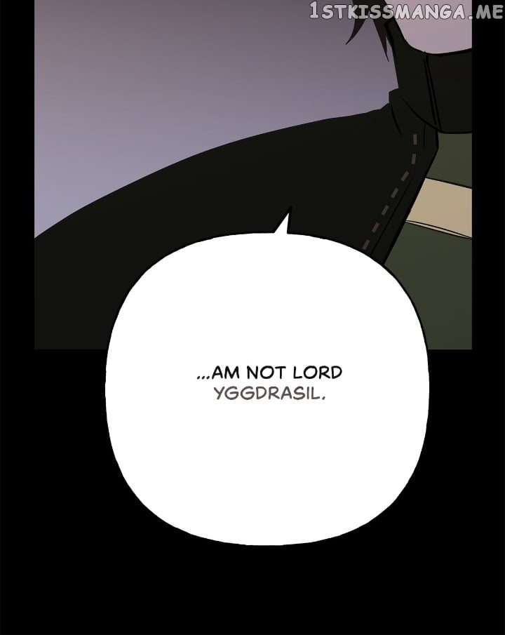 Oh, Be Patient My Lady! Chapter 72 - page 8