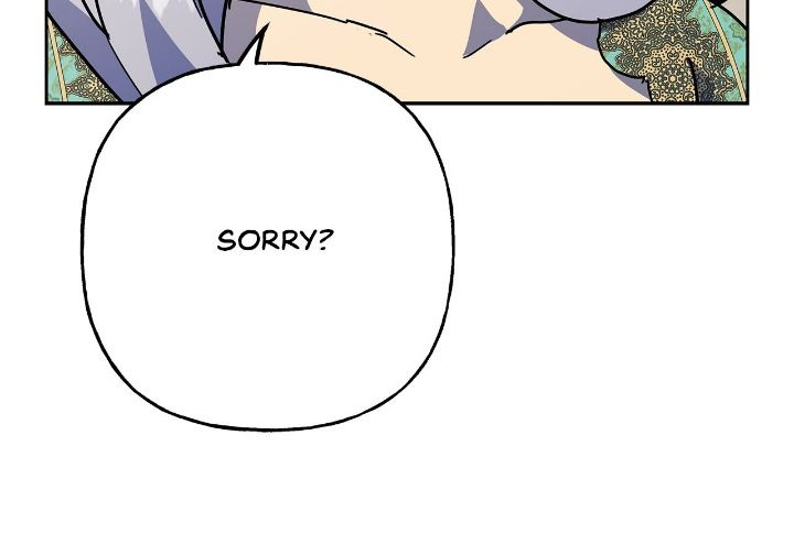 Oh, Be Patient My Lady! Chapter 70 - page 18