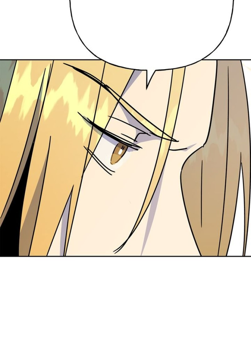 Oh, Be Patient My Lady! Chapter 67 - page 32