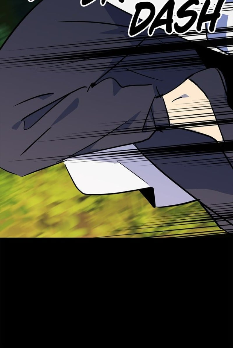 Oh, Be Patient My Lady! Chapter 67 - page 6