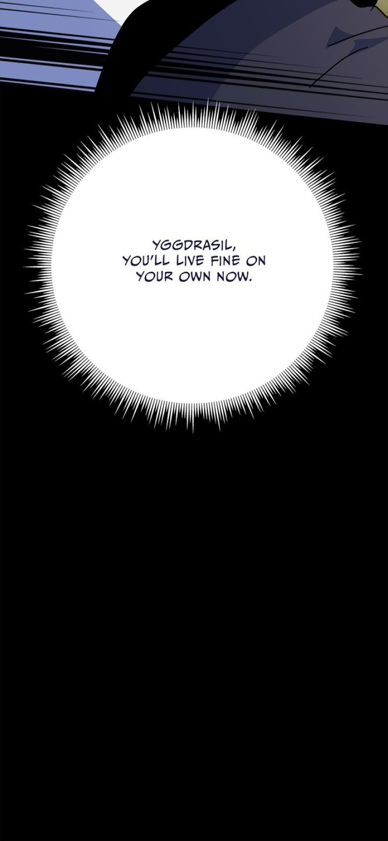 Oh, Be Patient My Lady! Chapter 66 - page 29