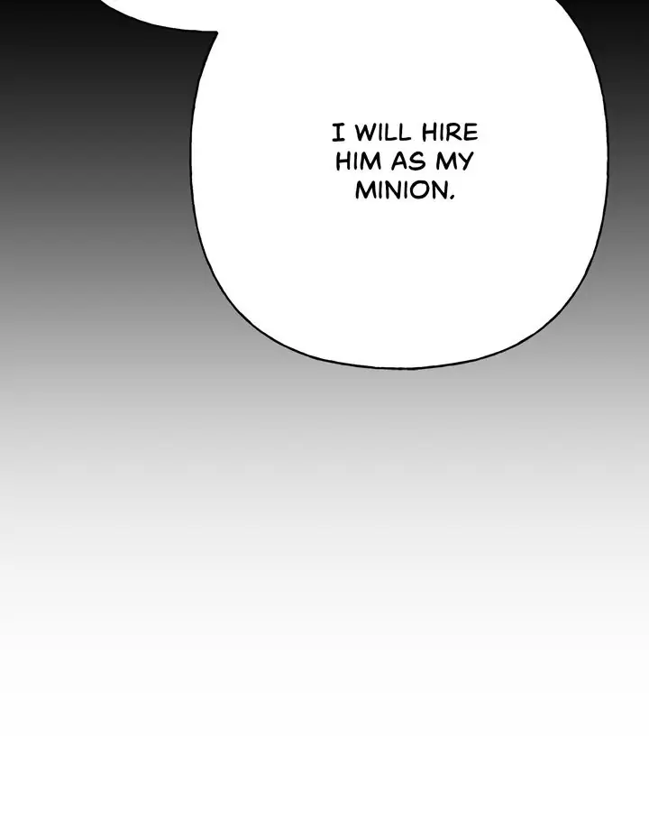 Oh, Be Patient My Lady! Chapter 49 - page 14